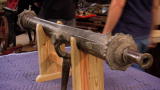 Auction Kings: Spanish Armada Cannon