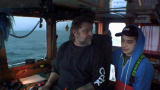 Deadliest Catch: Jake's Confession