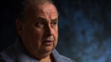 The 9/11 Tapes Chaos in the Sky: Dead Silence