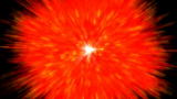 Curiosity: Anti Matter