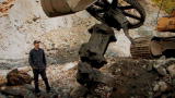 Gold Rush 2: Parker's Junk Job