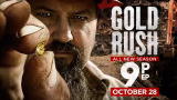 Gold Rush: New Season COMING!