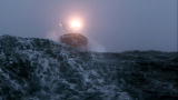 Deadliest Catch: Bering Sea Fury