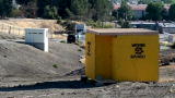 MythBusters: Bathtub Blast Angle 4