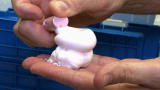 Pitchmen: The Shavemate Gamble