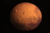 Assignment Discovery: Mars