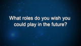 Curiosity: Stephen Tobolowsky: Future Roles