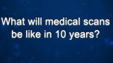 Curiosity: Alexander Tsiaras: Future of Medical Scans