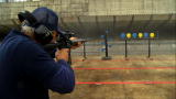 Sons of Guns: Trigger Finger Champ