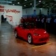 Viper American Supercar: Viper's Beginnings