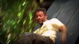 Solving History with Olly Steeds: Jungle Flight