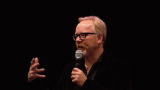 MythBusters: Those Darn Producers