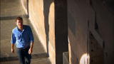 Solving History with Olly Steeds: Conquistador Gold Theft