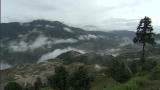 Energy 365 Technology Basics: Geothermal Town