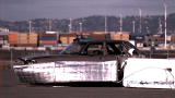 MythBusters: Duct Tape Barrier High Speed