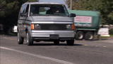 Ultimate Car Build-Off: Souped-Up Cream Puff