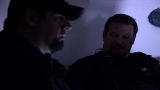 Ghost Lab : High Tide Encounter