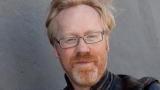 Mythbusters: Wood - Pulp Power