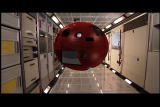 Assignment Discovery Shorts: P.S.A.