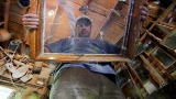 Dirty Jobs: Pour Sift Repeat