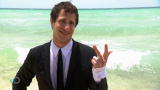 Shark Week: Chief Shark Officer Interview