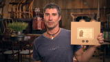 Auction Kings: 1700s Copper Coins Auction