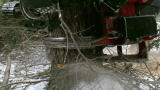 American Loggers: A Smooth Harvest