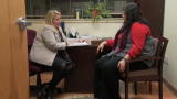 CME: Understanding Female Sexual Desire part 3