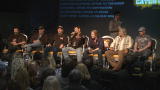 Deadliest Catch: CatchCon 2011 - False Pass Terror