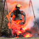 MythBusters: Exploding Pants MiniMyth