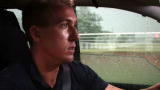 Storm Chasers: As Deadly As It Gets