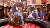 Auction Kings: Bull Ride