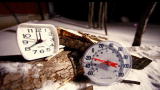 American Loggers: Night Shift at 45 Below