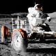When We Left Earth: Gene Cernan