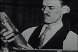 Assignment Discovery Shorts: Filo Farnsworth: Father of Electronic TV