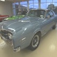 Watch It Sell: 1968 Mercury Comet