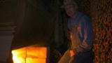 Moonshiners: Law Comes Knockin