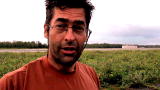 Midway Journey Clips: Day Two Summary