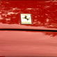 Chasing Classic Cars: Ferrari