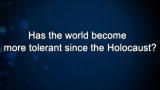 Curiosity: Elie Wiesel: On Tolerance