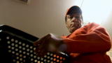 Dirty Jobs :Dirty Money