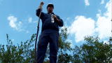Swamp Loggers: Balancing Act