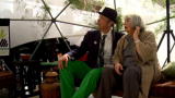 Weed Wars: Deep Green Festival