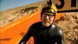 MythBusters: Adam's Super Slide