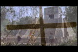 Assignment Discovery 05/06 Shorts: Reformation Church