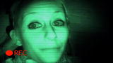 Ghost Lab : Alone in the Dungeon