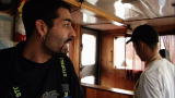 Deadliest Catch: Harris Brothers Blow Up