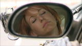 MythBusters: Tipsy vs Tired Aftershow