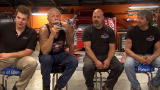 American Chopper: OCC Build-Off Aftershow