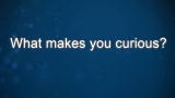 Curiosity: Ted Leonsis: What Makes him Curious?